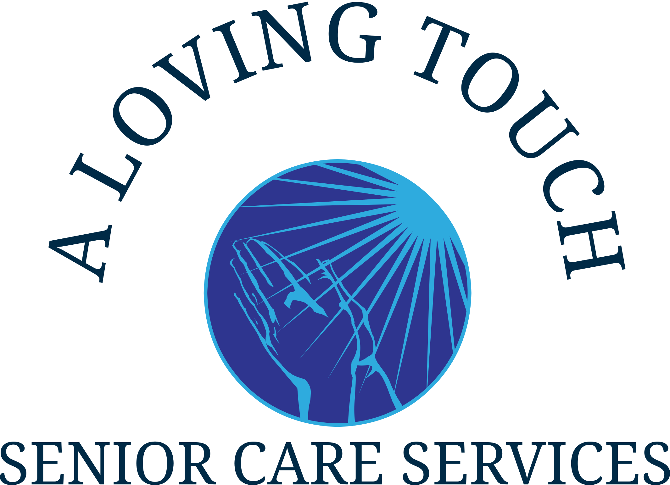 Applications A Loving Touch Senior Care Services Applications A Loving Touch Senior Care Services